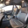 toyota corolla-touring-wagon 2022 CFJ1692415 image 5