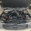 toyota land-cruiser 1998 -TOYOTA 【新潟 830ﾀ100】--Land Cruiser G--0004436---TOYOTA 【新潟 830ﾀ100】--Land Cruiser G--0004436- image 12