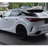 lexus rx 2023 quick_quick_5AA-TALH17_TALH17-1003423 image 7