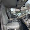 hino dutro 2008 quick_quick_BDG-XZU404X_XZU404-1002081 image 14
