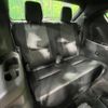 mazda cx-8 2020 CFJ1776023 image 12