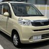 honda life 2012 -HONDA--Life CBA-JC2--JC2-1402312---HONDA--Life CBA-JC2--JC2-1402312- image 2