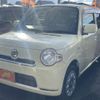 daihatsu mira-cocoa 2012 -DAIHATSU--Mira Cocoa DBA-L685S--L685S-0012259---DAIHATSU--Mira Cocoa DBA-L685S--L685S-0012259- image 2