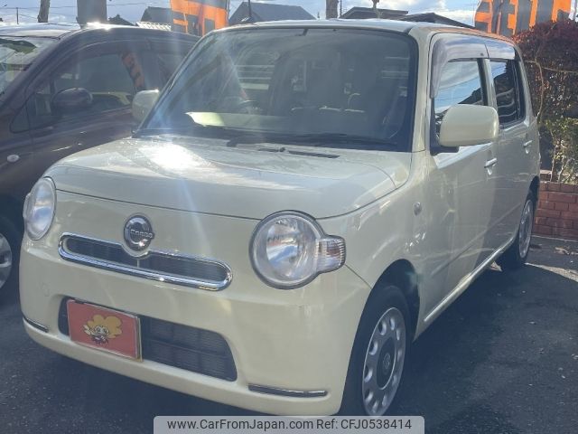 daihatsu mira-cocoa 2012 -DAIHATSU--Mira Cocoa DBA-L685S--L685S-0012259---DAIHATSU--Mira Cocoa DBA-L685S--L685S-0012259- image 2