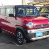 suzuki hustler 2015 -SUZUKI--Hustler DBA-MR31S--MR31S-839014---SUZUKI--Hustler DBA-MR31S--MR31S-839014- image 3