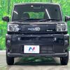 daihatsu taft 2022 quick_quick_LA910S_LA910S-0029312 image 14