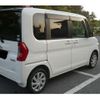 daihatsu tanto 2015 -DAIHATSU 【袖ヶ浦 581ｶ5809】--Tanto DBA-LA600S--LA600S-0252753---DAIHATSU 【袖ヶ浦 581ｶ5809】--Tanto DBA-LA600S--LA600S-0252753- image 25