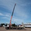 isuzu forward 2001 CFJ1778621 image 29