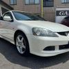 honda integra 2006 quick_quick_ABA-DC5_DC5-2305507 image 5