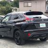 mitsubishi eclipse-cross 2023 CFJ1859507 image 15