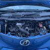 toyota iq 2010 CFJ1859945 image 22