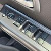 honda freed 2024 CFJ1696337 image 14