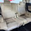 toyota alphard 2015 -TOYOTA--Alphard DBA-AGH30W--AGH30-0002617---TOYOTA--Alphard DBA-AGH30W--AGH30-0002617- image 12