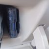 honda n-box 2019 CFJ1393276 image 17