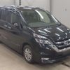 nissan serena 2017 CFJ1309634 image 11