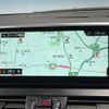 bmw 2-series 2019 CFJ1723105 image 4