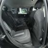 mini mini-others 2018 -BMW--BMW Mini XT20M-WMWXT720902H18517---BMW--BMW Mini XT20M-WMWXT720902H18517- image 11