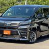 toyota vellfire 2019 quick_quick_AYH30W_AYH30W-0087513 image 1