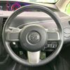 mazda biante 2016 -MAZDA--Biante DBA-CCFFW--CCFFW-115439---MAZDA--Biante DBA-CCFFW--CCFFW-115439- image 12