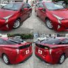 toyota prius 2016 -TOYOTA--Prius DAA-ZVW55--ZVW55-8011270---TOYOTA--Prius DAA-ZVW55--ZVW55-8011270- image 6