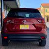 mazda cx-5 2013 -MAZDA 【習志野 333 345】--CX-5 LDA-KE2FW--KE2FW-129603---MAZDA 【習志野 333 345】--CX-5 LDA-KE2FW--KE2FW-129603- image 25