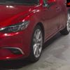 mazda atenza 2015 -MAZDA--Atenza Wagon GJ2AW-100514---MAZDA--Atenza Wagon GJ2AW-100514- image 8