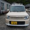 suzuki alto-lapin 2010 -SUZUKI 【名変中 】--Alto Lapin HE22S--160184---SUZUKI 【名変中 】--Alto Lapin HE22S--160184- image 9