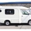 toyota townace-truck 2023 CFJ1728753 image 33