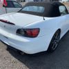 honda s2000 1999 quick_quick_AP1_AP1-1001677 image 3