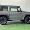 suzuki jimny-sierra 2024 -SUZUKI 【名変中 】--Jimny Sierra JB74W--214173---SUZUKI 【名変中 】--Jimny Sierra JB74W--214173- image 27