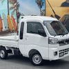 daihatsu hijet-truck 2024 -DAIHATSU--Hijet Truck 3BD-S510P--S510P-0603328---DAIHATSU--Hijet Truck 3BD-S510P--S510P-0603328- image 5
