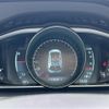 volvo v40 2014 -VOLVO--Volvo V40 DBA-MB4164T--YV1MV485BE2121378---VOLVO--Volvo V40 DBA-MB4164T--YV1MV485BE2121378- image 5