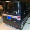 daihatsu tanto 2008 CFJ1842458 image 8
