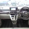 daihatsu cast 2020 quick_quick_LA250S_LA250S-0202992 image 16