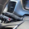 honda odyssey 2016 -HONDA--Odyssey DAA-RC4--RC4-1008680---HONDA--Odyssey DAA-RC4--RC4-1008680- image 23