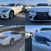 lexus ls 2018 quick_quick_DBA-VXFA50_VXFA50-6003828 image 4