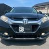honda vezel 2015 quick_quick_DAA-RU3_RU3-1103043 image 2