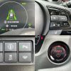 honda vezel 2021 -HONDA--VEZEL 6AA-RV5--RV5-1017548---HONDA--VEZEL 6AA-RV5--RV5-1017548- image 5