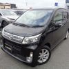 daihatsu move 2013 -DAIHATSU--Move DBA-LA100S--LA100S-1028101---DAIHATSU--Move DBA-LA100S--LA100S-1028101- image 1