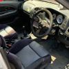 mitsubishi lancer 1998 CFJ1556621 image 17