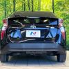 toyota prius 2016 -TOYOTA--Prius DAA-ZVW50--ZVW50-8041922---TOYOTA--Prius DAA-ZVW50--ZVW50-8041922- image 16