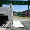hino dutro 2024 CFJ1405219 image 19