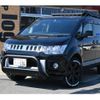 mitsubishi delica-d5 2015 quick_quick_CV5W_CV5W-1100111 image 1