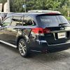 subaru legacy-touring-wagon 2013 -SUBARU--Legacy Wagon DBA-BRM--BRM-024839---SUBARU--Legacy Wagon DBA-BRM--BRM-024839- image 8