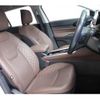 jeep commander 2024 CFJ1771813 image 6