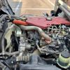 toyota toyoace 2020 CFJ1520576 image 24