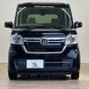 honda n-box 2022 -HONDA--N BOX 6BA-JF3--JF3-5118425---HONDA--N BOX 6BA-JF3--JF3-5118425- image 3