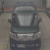 honda n-box 2016 -HONDA--N BOX JF1--2523309---HONDA--N BOX JF1--2523309- image 7