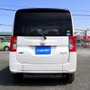 daihatsu tanto 2014 -DAIHATSU--Tanto DBA-LA600S--LA600S-0102592---DAIHATSU--Tanto DBA-LA600S--LA600S-0102592- image 6