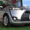 toyota sienta 2018 -TOYOTA--Sienta 6AA-NHP170G--NHP170-7133012---TOYOTA--Sienta 6AA-NHP170G--NHP170-7133012- image 7